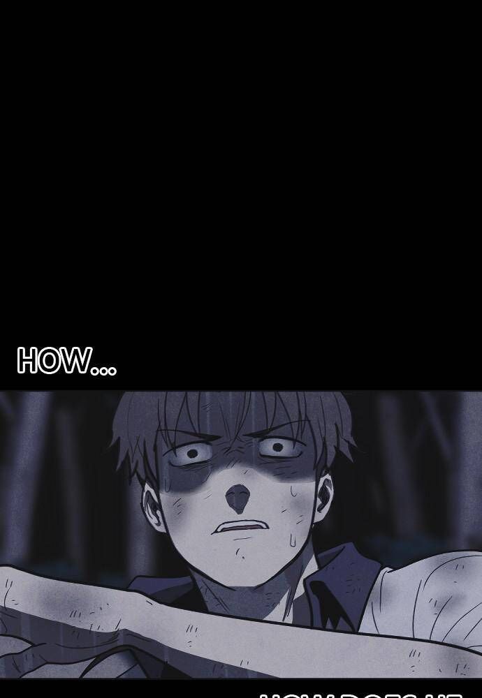 Read Shotgun Boy Manga Online