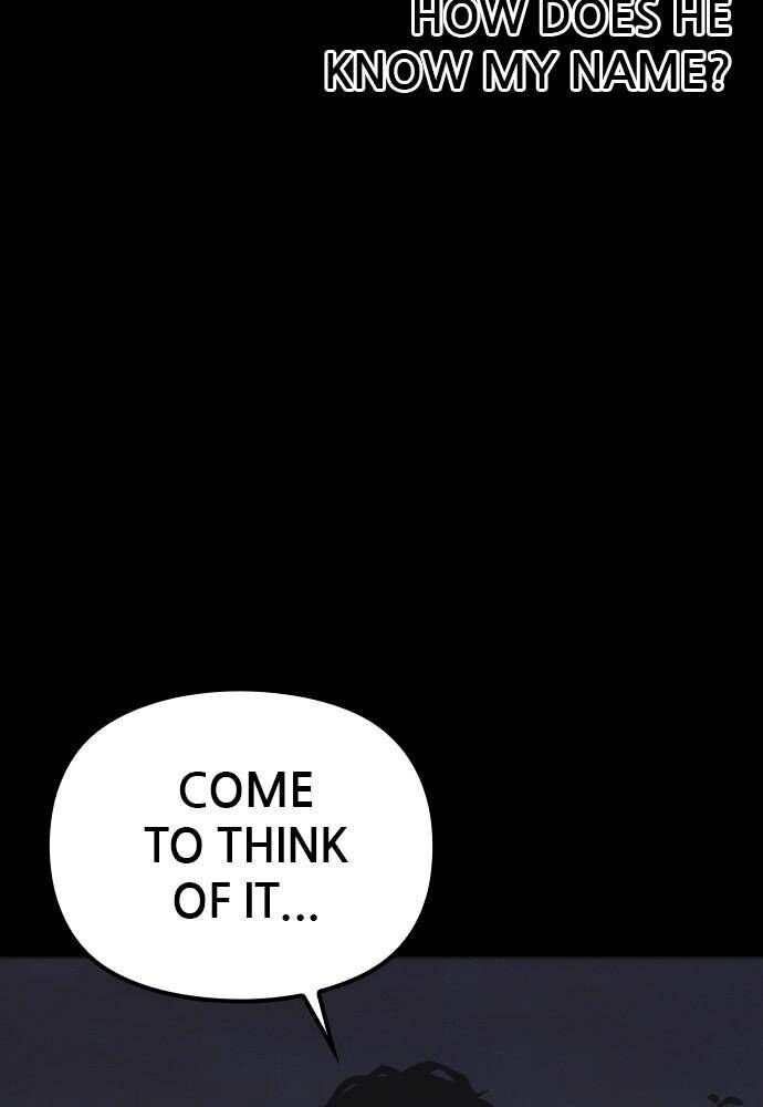 Read Shotgun Boy Manga Online