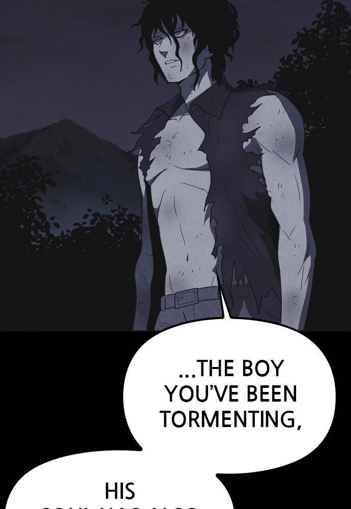 Read Shotgun Boy Manga Online