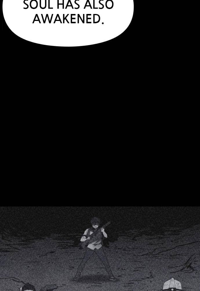 Read Shotgun Boy Manga Online