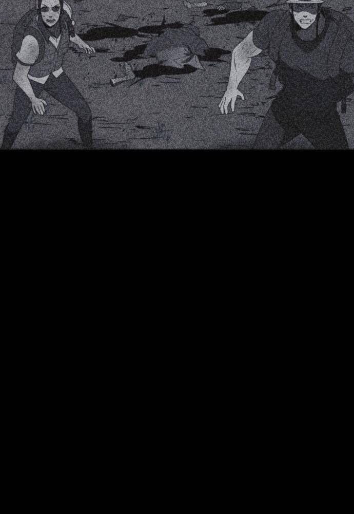 Read Shotgun Boy Manga Online