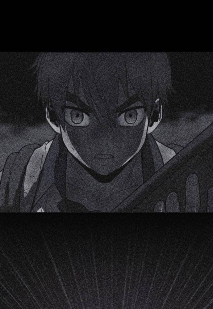 Read Shotgun Boy Manga Online