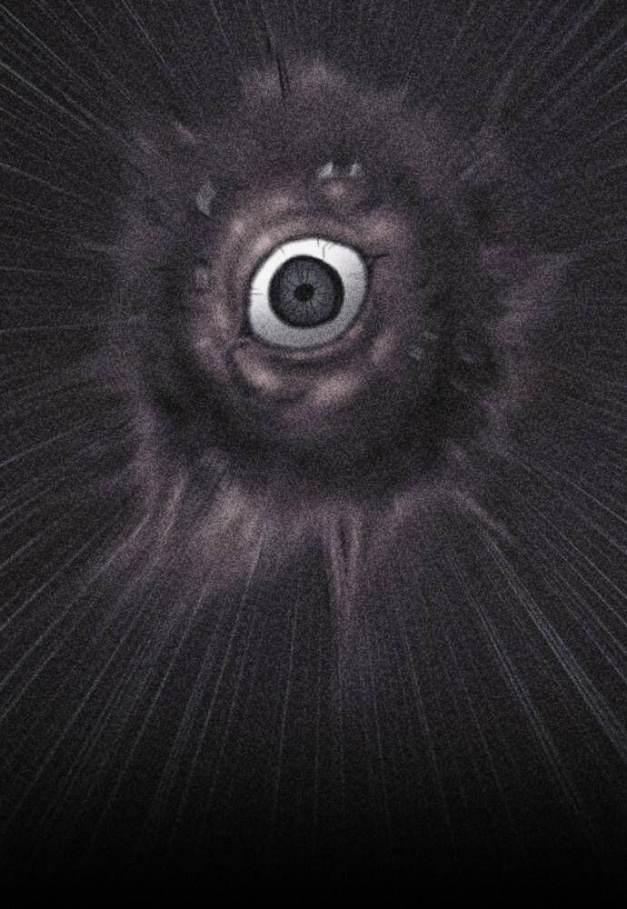 Read Shotgun Boy Manga Online