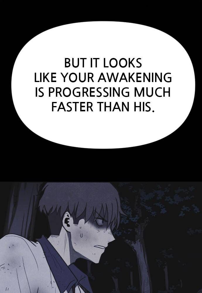 Read Shotgun Boy Manga Online