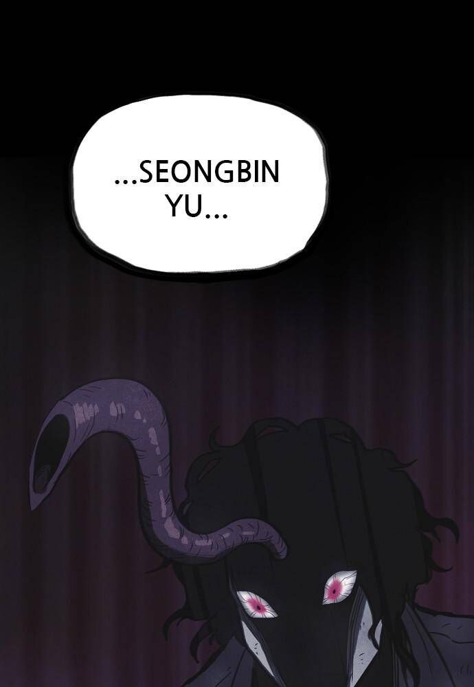 Read Shotgun Boy Manga Online