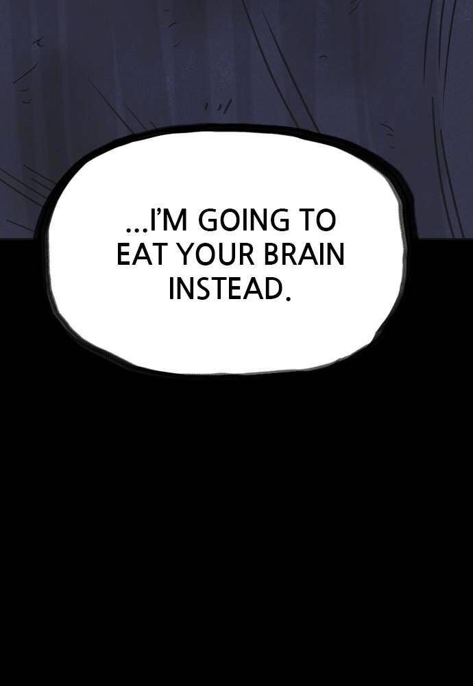 Read Shotgun Boy Manga Online