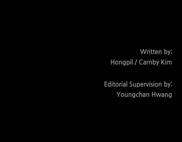 Read Shotgun Boy Manga Online