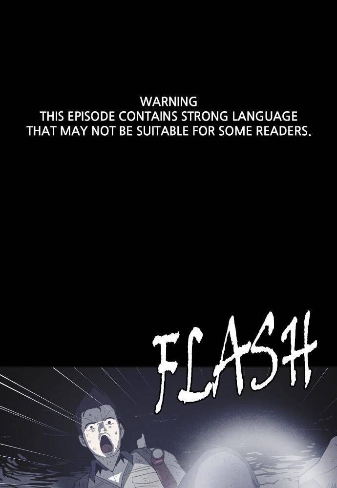 Read Shotgun Boy Manga Online