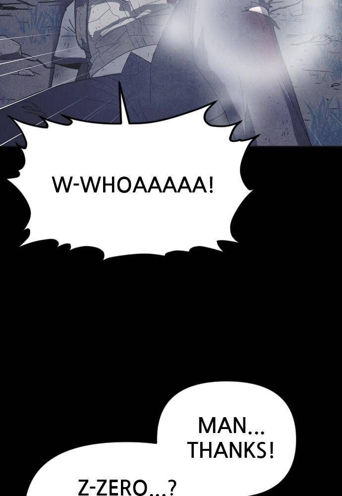 Read Shotgun Boy Manga Online