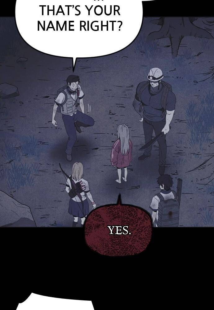 Read Shotgun Boy Manga Online