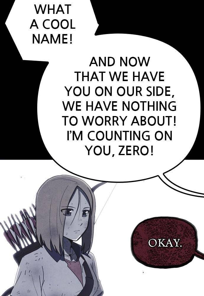 Read Shotgun Boy Manga Online