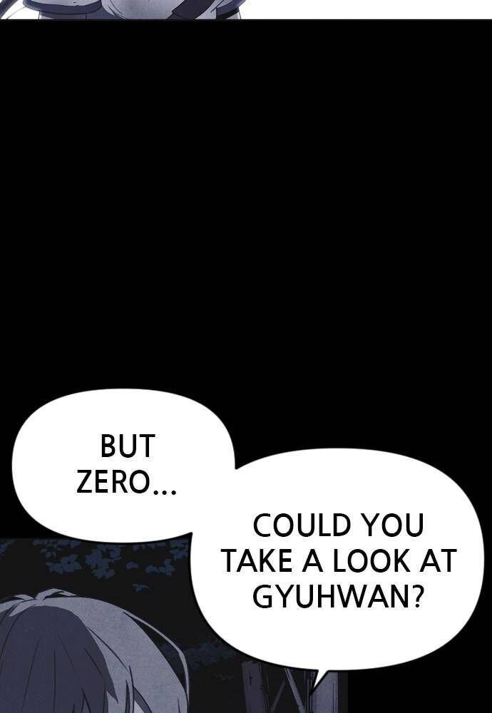 Read Shotgun Boy Manga Online