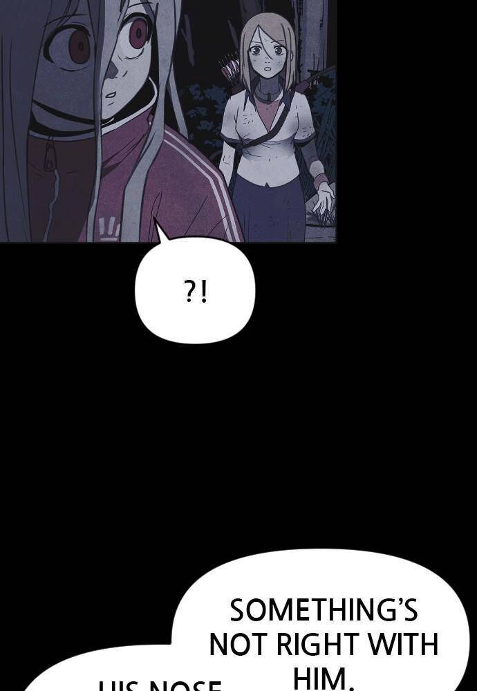 Read Shotgun Boy Manga Online