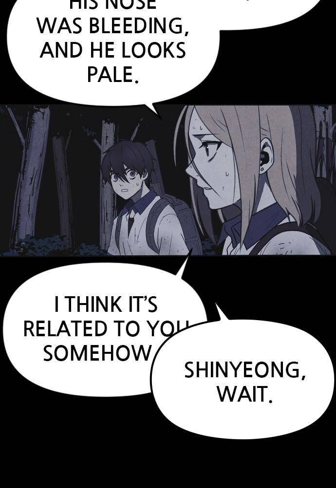 Read Shotgun Boy Manga Online