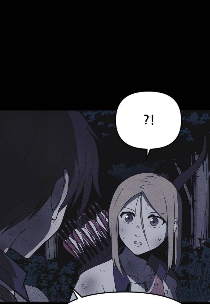 Read Shotgun Boy Manga Online