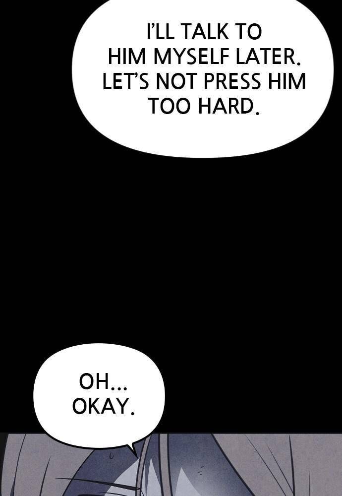 Read Shotgun Boy Manga Online