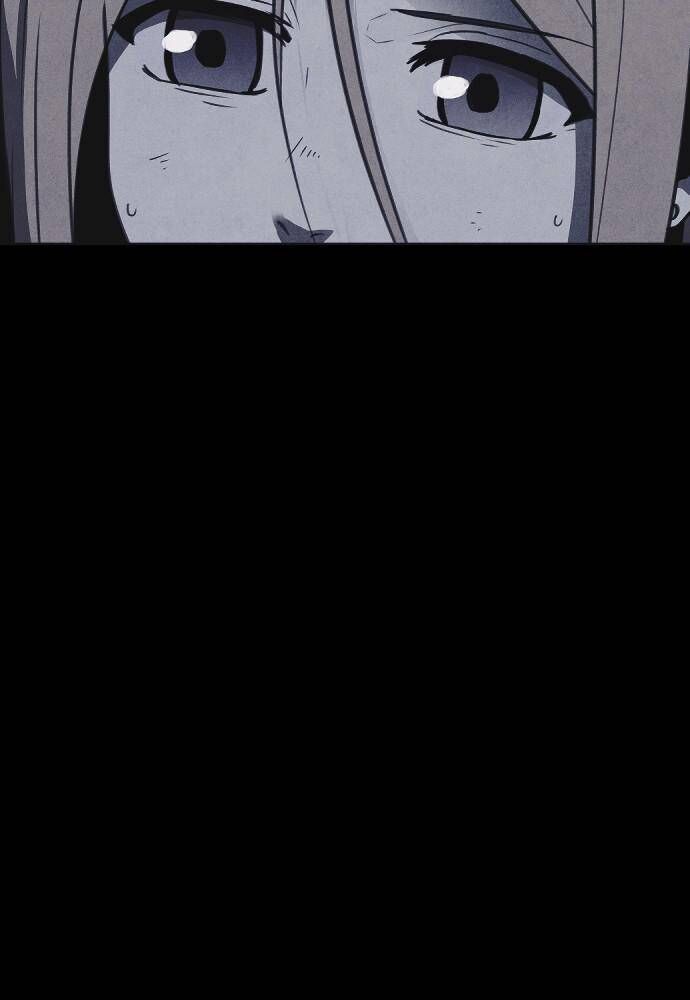 Read Shotgun Boy Manga Online