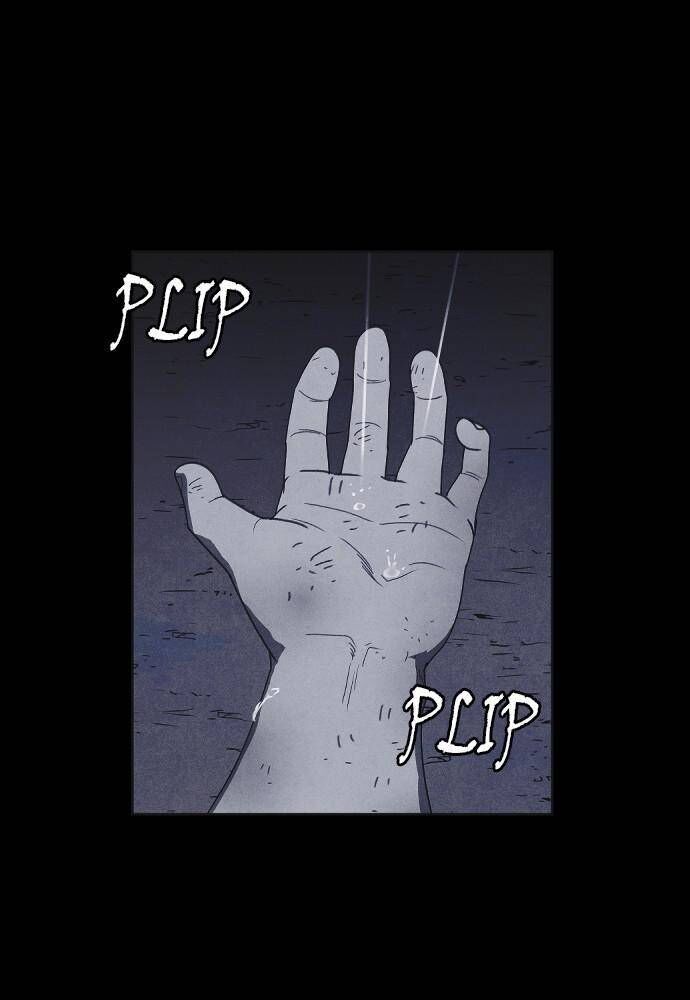 Read Shotgun Boy Manga Online