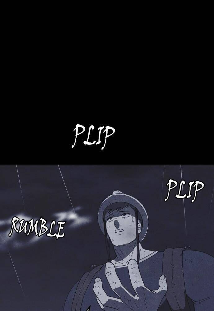 Read Shotgun Boy Manga Online