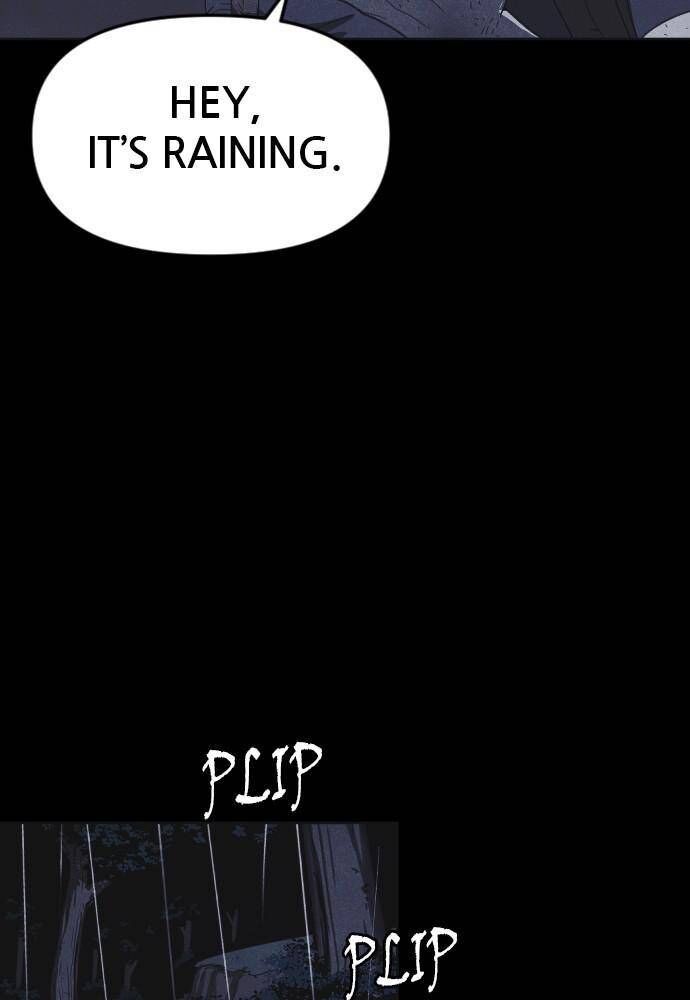 Read Shotgun Boy Manga Online