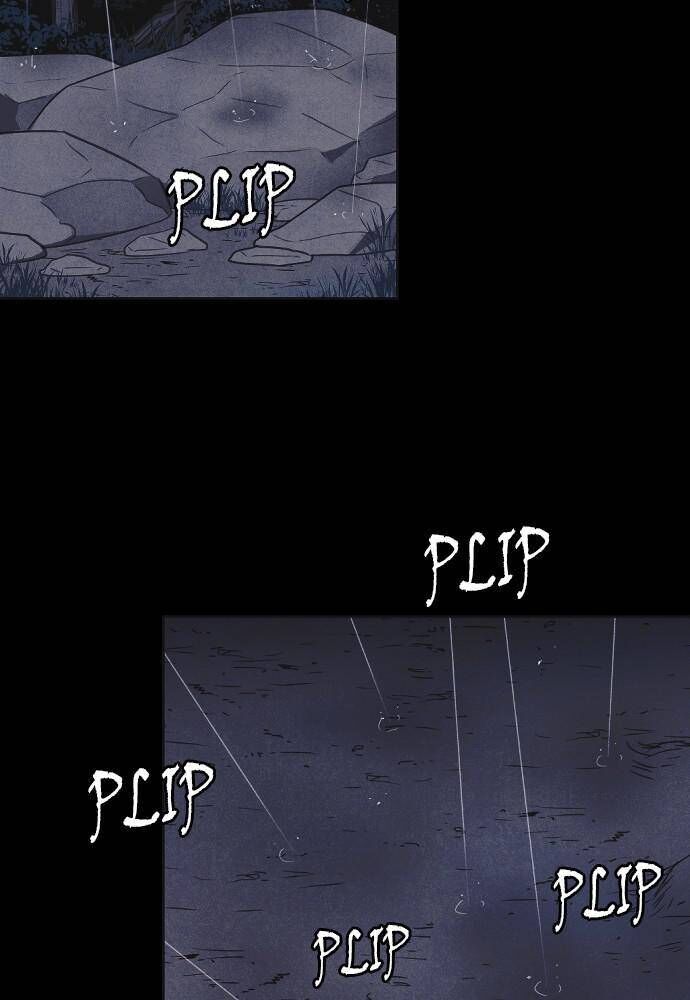 Read Shotgun Boy Manga Online