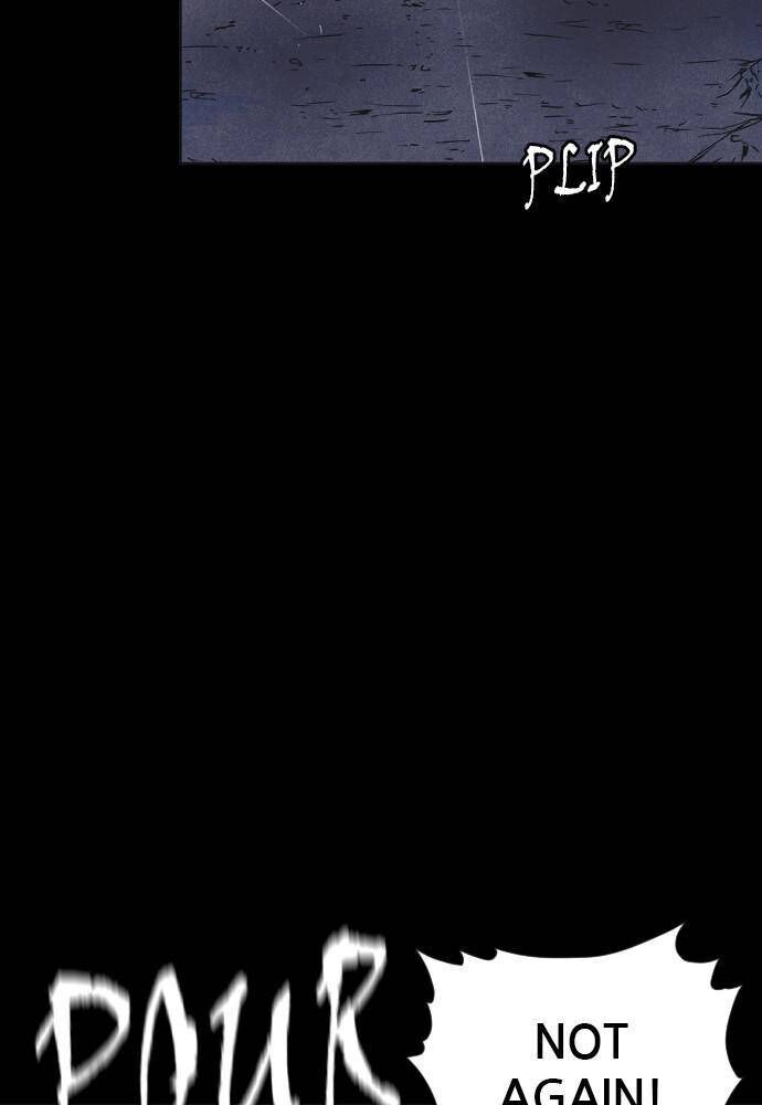 Read Shotgun Boy Manga Online