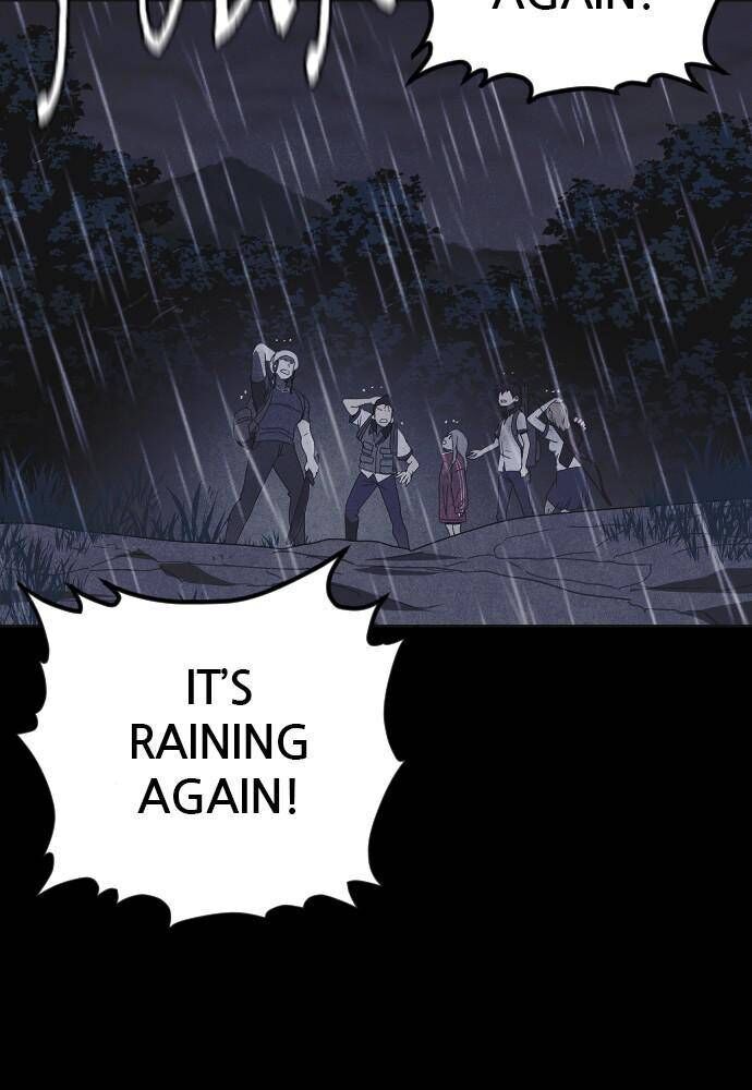 Read Shotgun Boy Manga Online