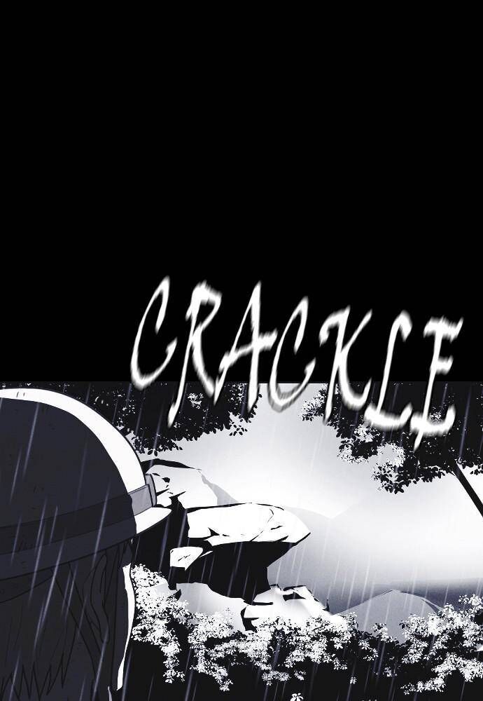 Read Shotgun Boy Manga Online