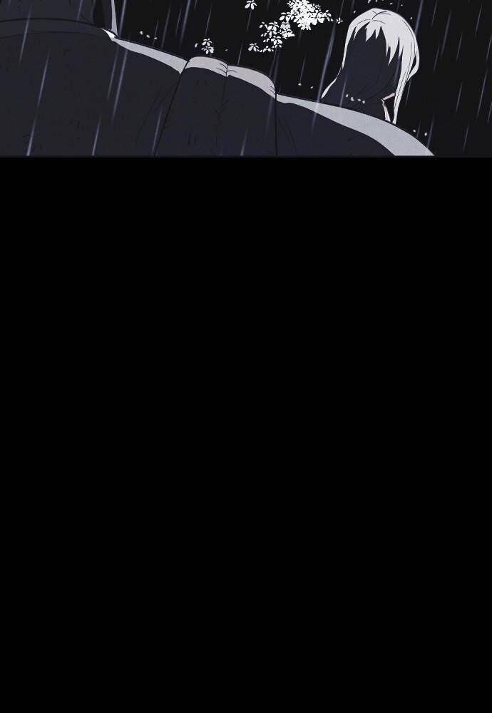 Read Shotgun Boy Manga Online