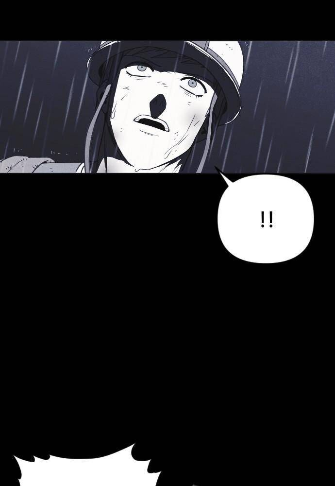 Read Shotgun Boy Manga Online