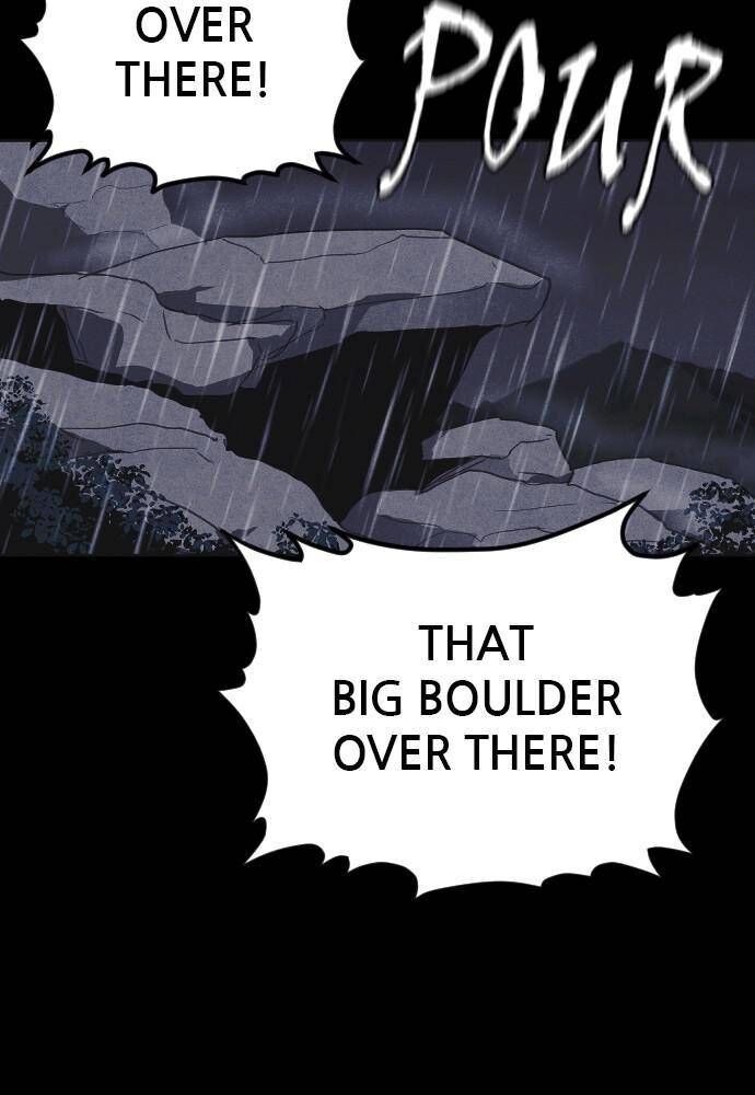 Read Shotgun Boy Manga Online