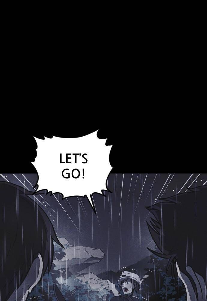 Read Shotgun Boy Manga Online