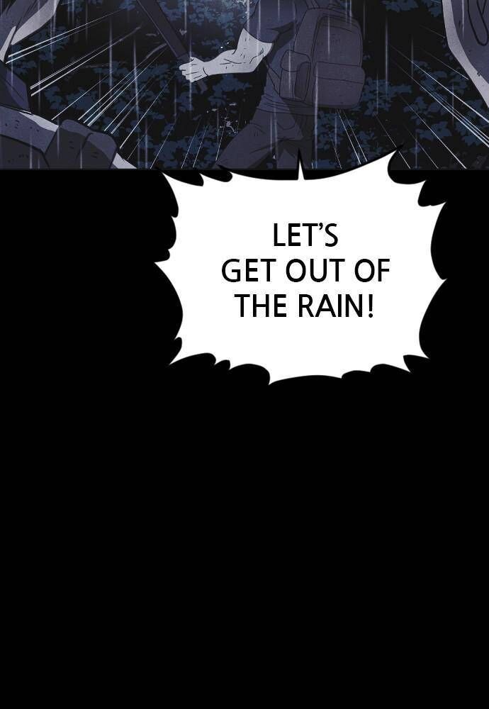 Read Shotgun Boy Manga Online