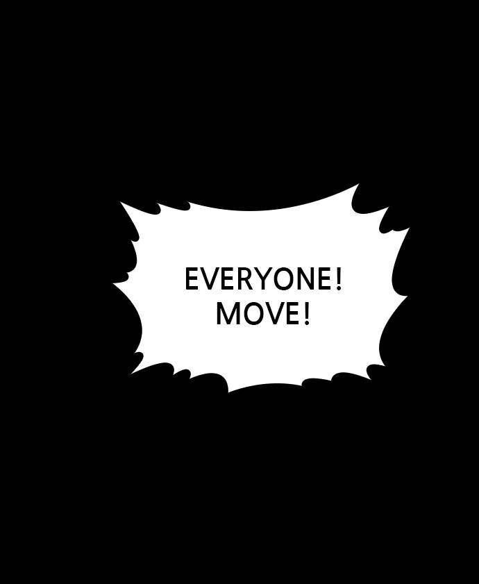 Read Shotgun Boy Manga Online