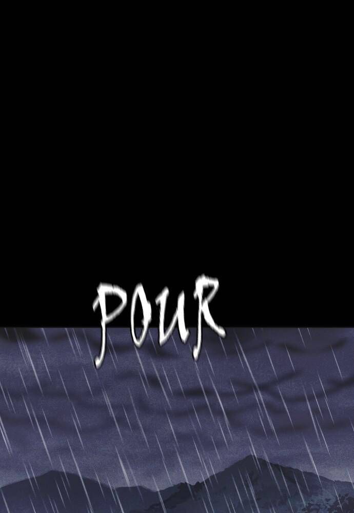 Read Shotgun Boy Manga Online