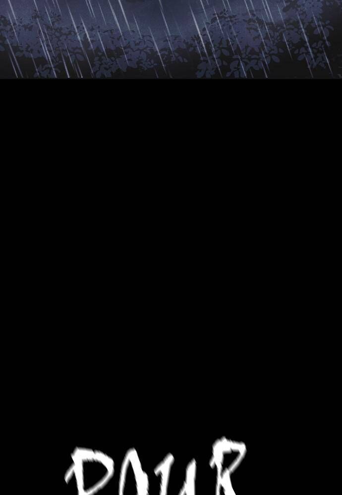 Read Shotgun Boy Manga Online