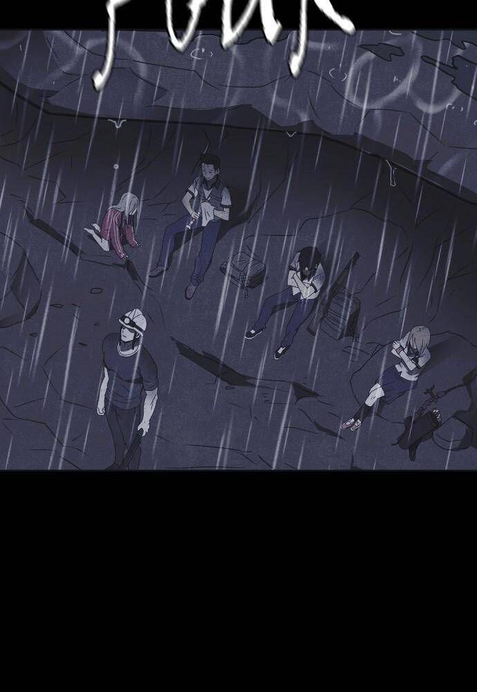 Read Shotgun Boy Manga Online