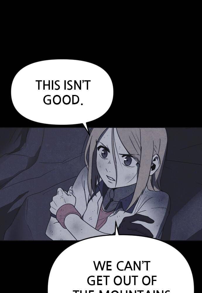 Read Shotgun Boy Manga Online