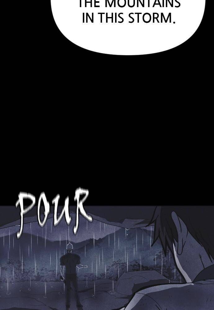 Read Shotgun Boy Manga Online