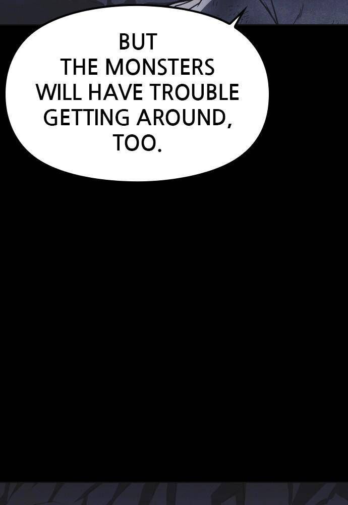 Read Shotgun Boy Manga Online