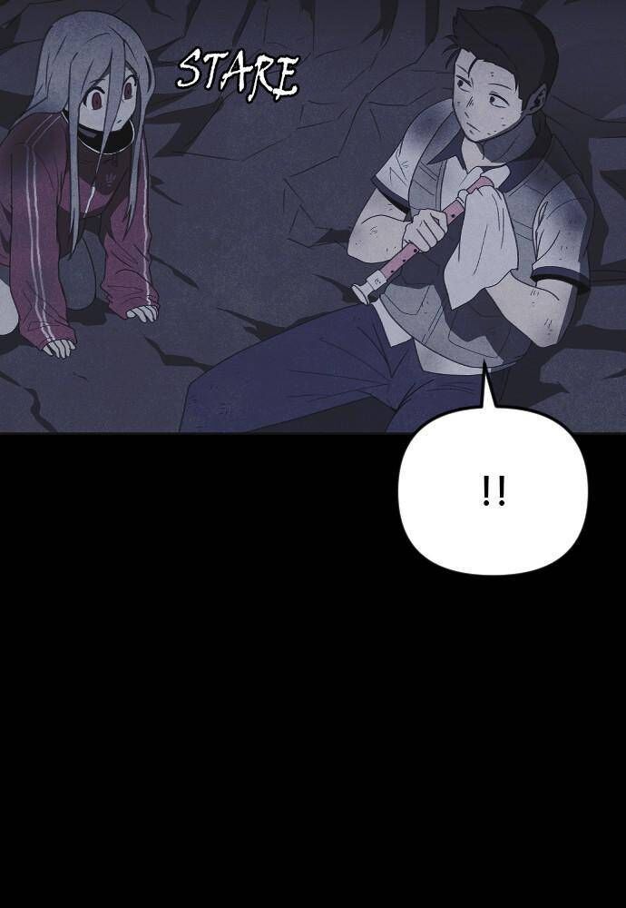 Read Shotgun Boy Manga Online