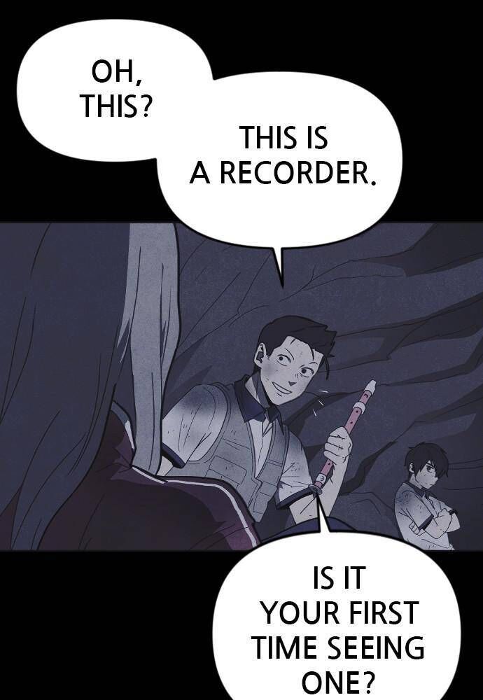 Read Shotgun Boy Manga Online