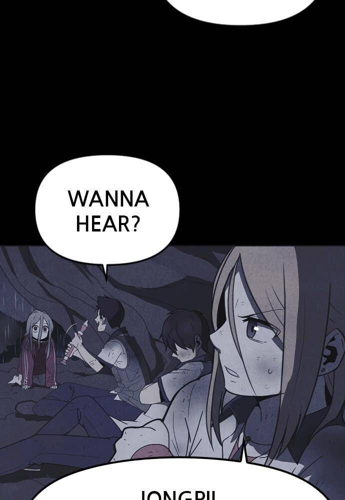 Read Shotgun Boy Manga Online