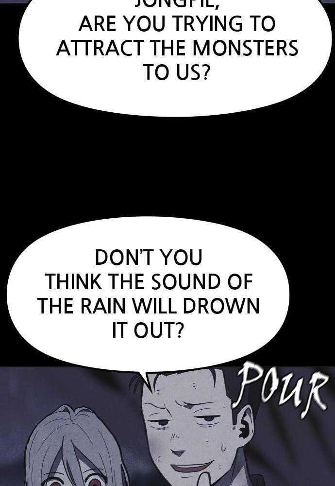 Read Shotgun Boy Manga Online