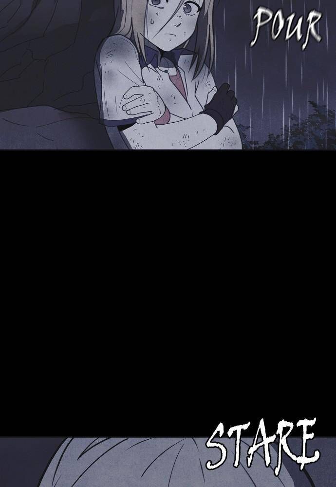 Read Shotgun Boy Manga Online