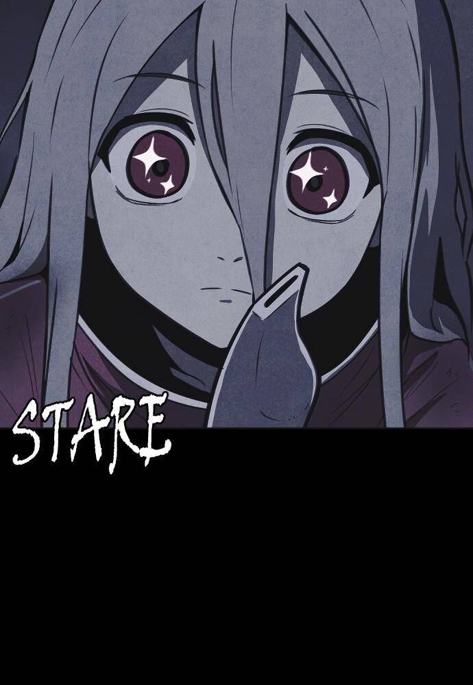 Read Shotgun Boy Manga Online