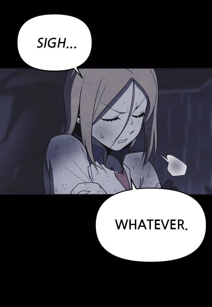 Read Shotgun Boy Manga Online