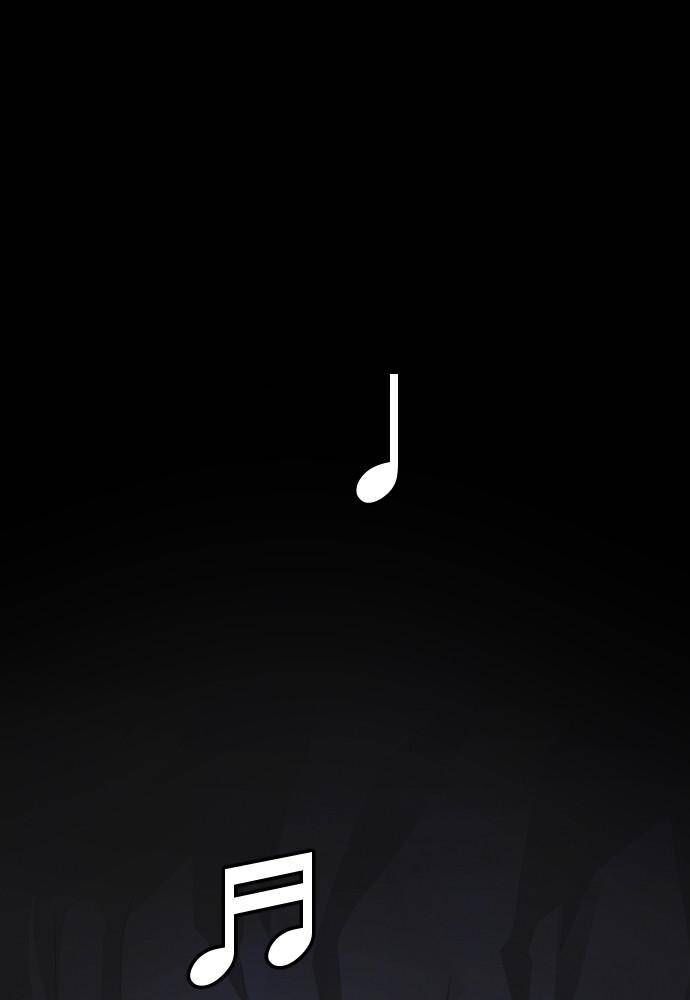 Read Shotgun Boy Manga Online