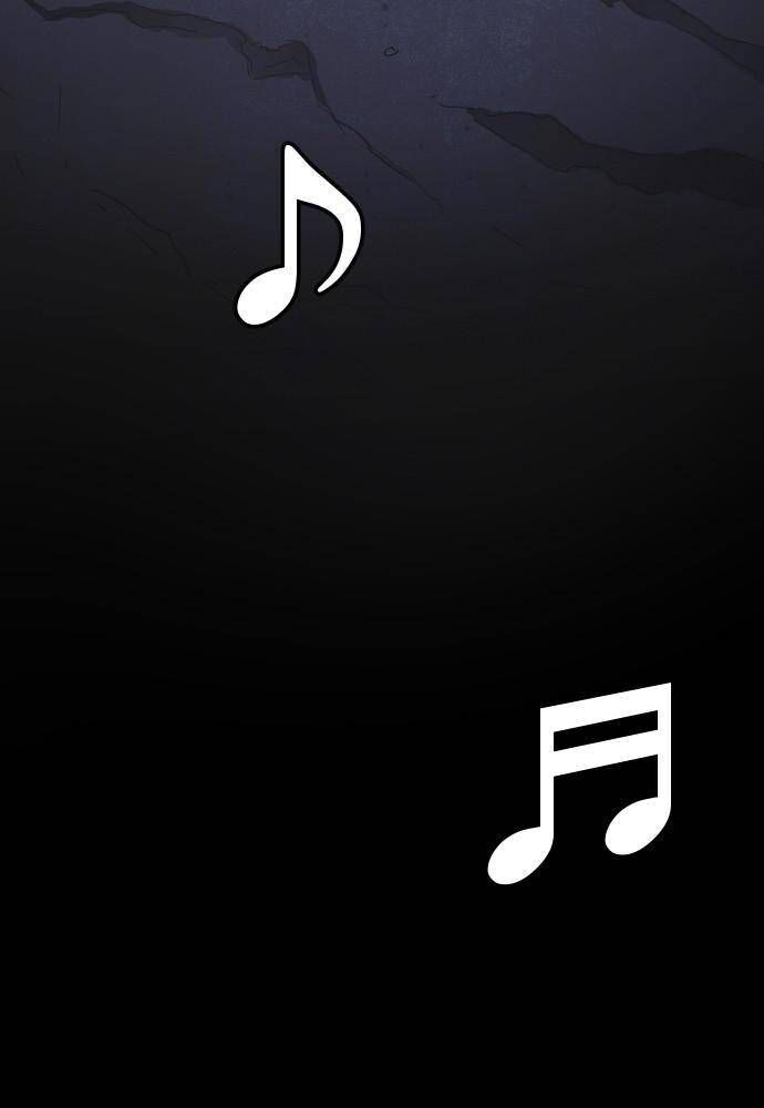 Read Shotgun Boy Manga Online