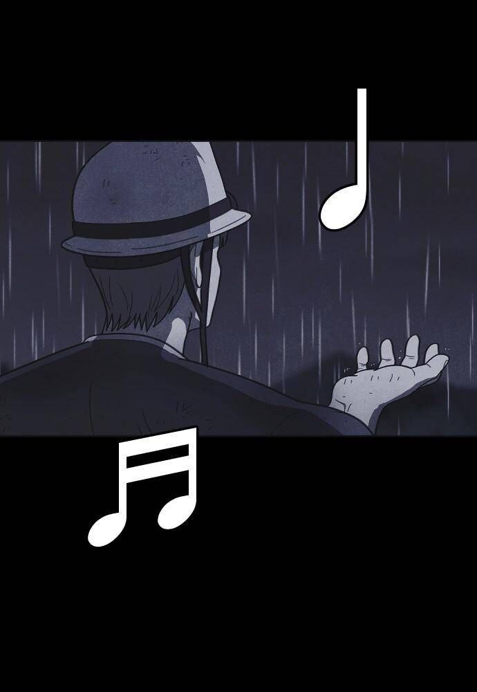 Read Shotgun Boy Manga Online